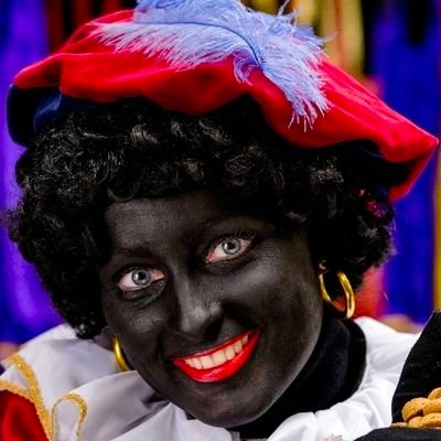 Joka03041's profile picture. bezorgde moeder, in wat voor wereld leven we? helemaal klaar met deze regering.