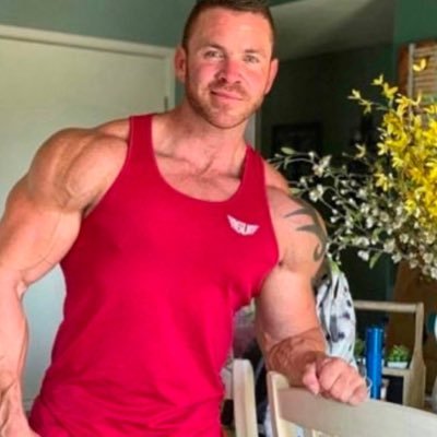 nyccrna37's profile picture. around the world