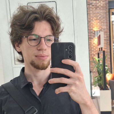 vrusso19_'s profile picture. 