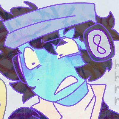 hasafacelulz's profile picture. ⠀ ꒰⠀ they⠀ them⠀ ୨୧⠀ ILMQUARTET⠀ ﹒⠀﹙ @narholz_ @coins2steal @felixpro1299 ﹚⠀ ⸻⠀ #robloxtwt⠀ ILOVE⠀ #pizzaburger ⠀ ᐢ . ᐢ） ⠀♡⠀007n7⠀and⠀artful⠀yume⠀!!