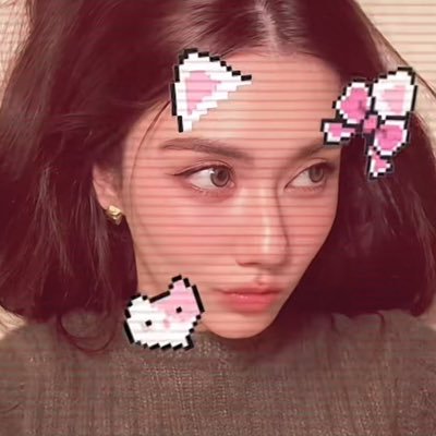 miulenaenjoyer's profile picture. 🦋⋮ #LenaMiu — my happy pill ⸝⸝﹒ৎ 🧸