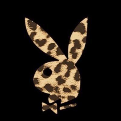 xxxblowerinaxxx's profile picture. 5’2 fuck toy 😋 kink friendly 🌶️  dms open always ! 💸 ‼️18+ ‼️