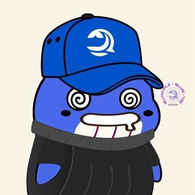 mmdlmt1358377's profile picture. 