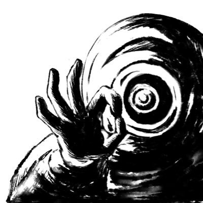 tetsupost's profile picture. 