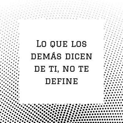 ALuisa2000's profile picture. 