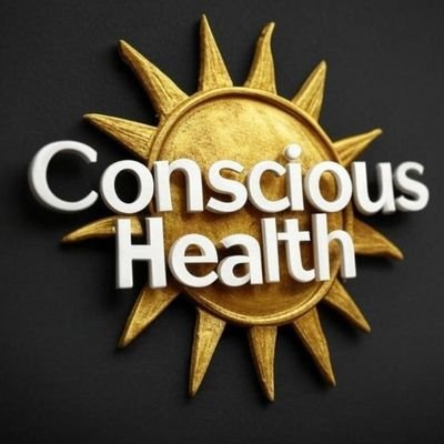 c0nscioushealth's profile picture. ☀️ Holistic Health Coach & Herbalist 
🌿 Detox, burn fat & heal naturally 
👇 Free 10-step hormone & weight-loss guide + daily Health Articles 👇🏻
