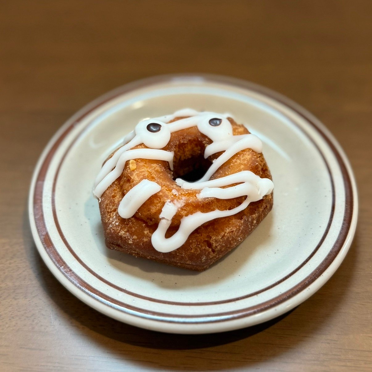 cst_skns's profile picture. 