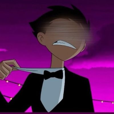 Layd_Thekid's profile picture. 📊 Trader | 🚀 Crypto & Web3 believer | 🎨 Meme lover | Raider/Shiller | KoL manager | Citizen @Onboard3___