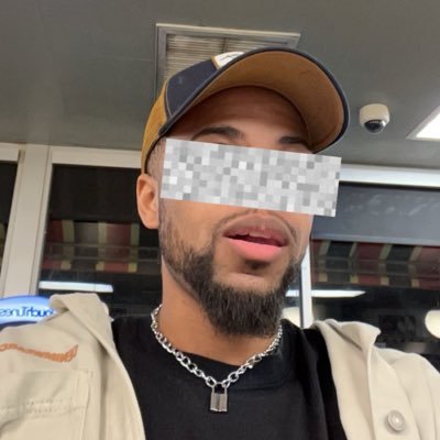 MaxxLucas_'s profile picture. :