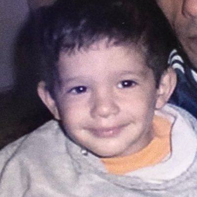 Goodd_boyyy's profile picture. 21 y casi Arquitecto