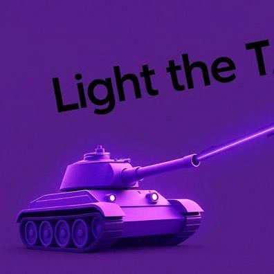 mattbarnescoach's profile picture. the Sacramento Kings are a C.I.A. psy op. this cannot possibly be a real basketball team.