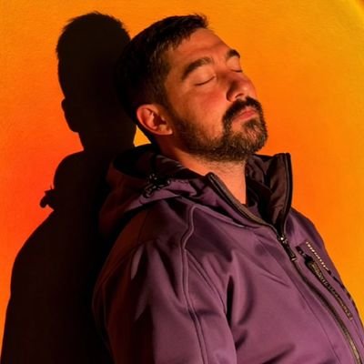 hasandemir1285's profile picture. 