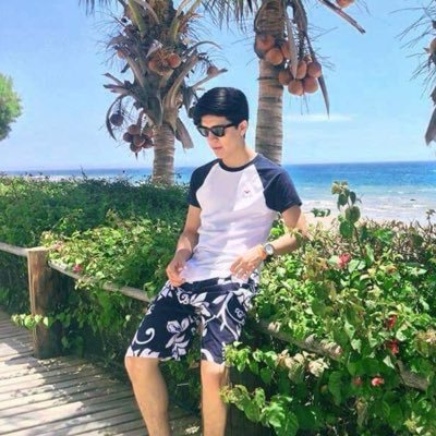 Davitsonx's profile picture. PRIV.