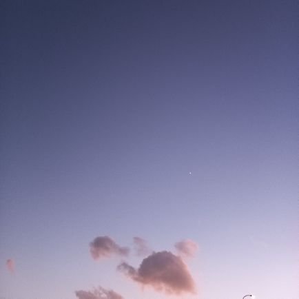 only1_js's profile picture. 