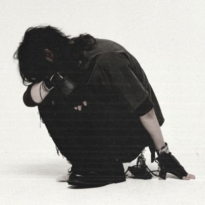 CatDreaming0's profile picture. 