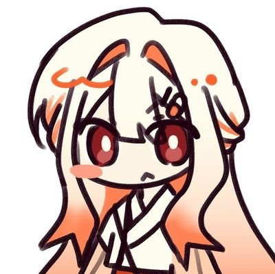 rit_0320's profile picture. 알약이 성공하면 합법알약
실패하면 마약