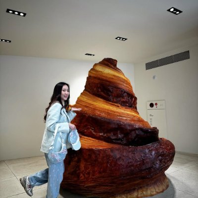 Aviva1984's profile picture. “Every setback you go through will come in handy at some point in your life.