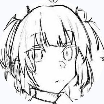 shinonome_n_73's profile picture. 2ndライブに脳を焼かれ100億年越しきらめき掠め取り用オタクアカウント  無言フォロー失礼します