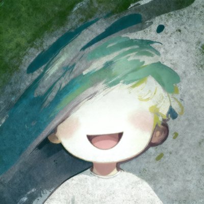 0x33a99's profile picture. 333