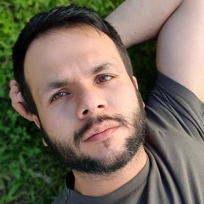 eumarcosmichel's profile picture. I say welcome to this chapter of my ever changing life.