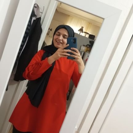 sensizhicim40's profile picture. Ana hesap @salbeoglum