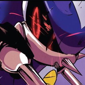 grave_o_sage's profile picture. 