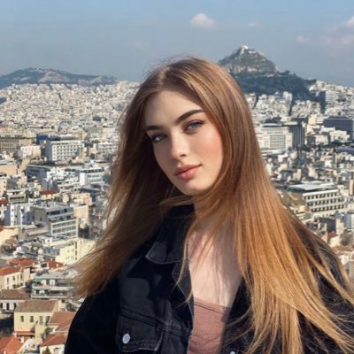 ElloisaAlmeida's profile picture. Keep it true, rare and precious.