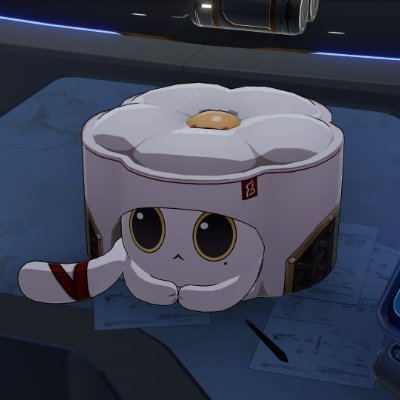 jjello336's profile picture. 20↑ 과몰입 오타쿠 스타렐하는계정