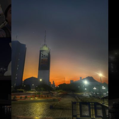 grifosinglwl's profile picture. single 420 aficionado a la fotografía📷 realmente Nuevo sin ninguna experiencia pero queriendo ingresar en el ambiente, si te interesa manda DM🔥🍁 (28 años 😋)