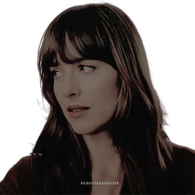 @nobodysdavghter