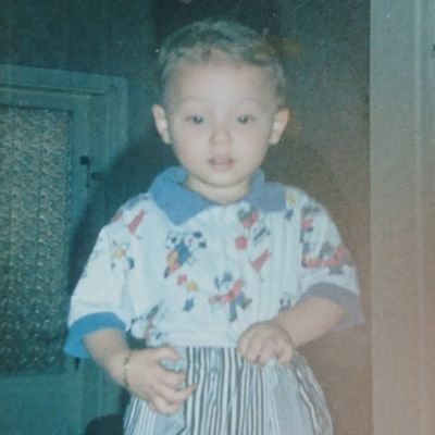 _meteokovacic's profile picture. 