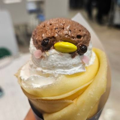 02LA1078's profile picture. デジLIG｜Webコース｜町田6月生　　無言フォロー失礼します🙇‍♀