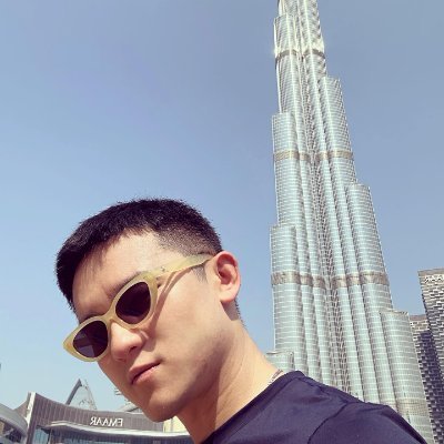 WhiteSnow49735's profile picture. 生活更美好、更舒适、更有趣。想加入这场冒险吗？快来私信我吧！💪