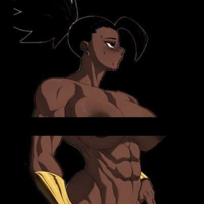 uniqueseasonin's profile picture. 𝘐-𝘐 𝘥𝘰𝘯'𝘵 𝘭𝘪𝘬𝘦 𝘵𝘰 𝘧𝘪𝘨𝘩𝘵...

ᅠ