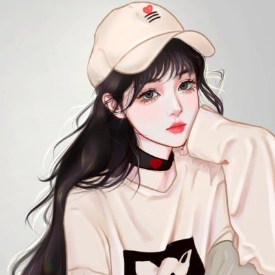 Katie00263's profile picture. Keep shining your light is unique.