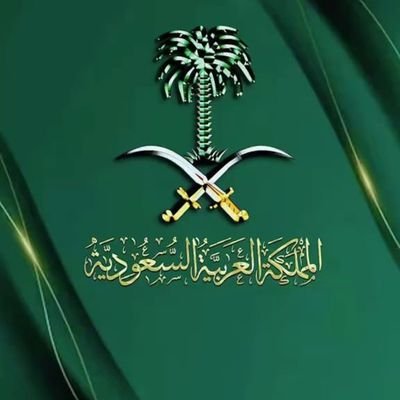 sm44312's profile picture. 