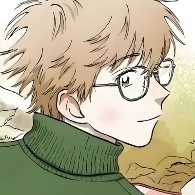 poetry_newbie's profile picture. 