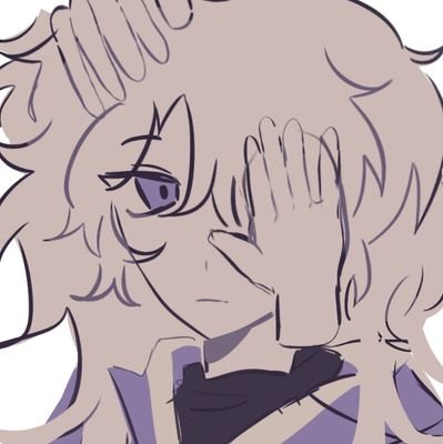 viorened's profile picture. 