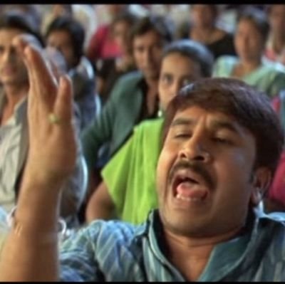 sntestprep's profile picture. edo unnanu