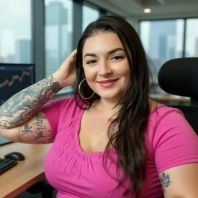 Selena174700's profile picture. 