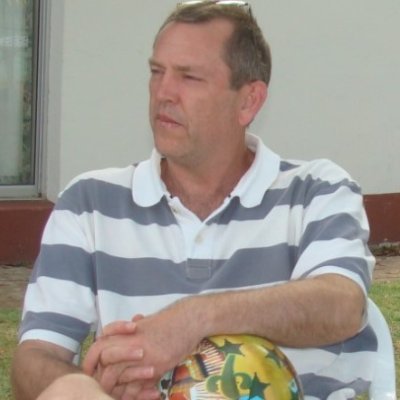 medicalsec77's profile picture. #1A  #2A . Stop illegal immigration.  Starmer must go.  ..... Common sense & Golf .