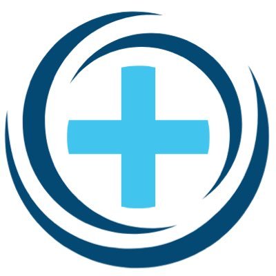 CCHF's profile picture. CCHF is a network of men and women who are committed to living out the gospel through healthcare among the poor.