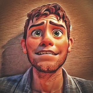 omee_y's profile picture. IT'28 , AI,Full Stack