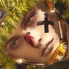 KaiWirsing's profile picture. #secondlife ではbloggerの仕事をしています
ご理解ある方のみフォローをお願いします♪
  #セカンドライフ
好きなもの　ねこ　せんべい　いぬも好き
自分にはためらい傷はないが猫によるためらわない傷は無限にある

Skin Arcana ☟shop