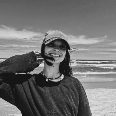 floma_nt's profile picture. 