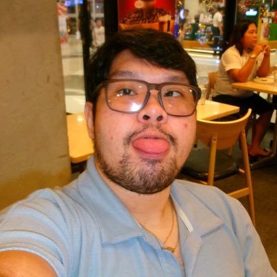 harbengggg's profile picture. these hands had to let it go free and change the prophecy