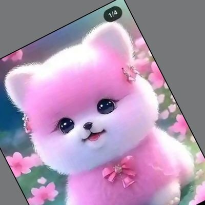 InemesitMiriam's profile picture. 