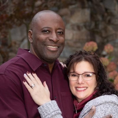 PatriotVoice24's profile picture. PROUD American child of a LEGAL Greek immigrant who made a 🙌🏼 life here with 0 welfare. ALL IN on $TSLA. Model S Plaid FSD owner. ♥️ 🐶🙏 🇺🇸 🇬🇷🚫 DMs