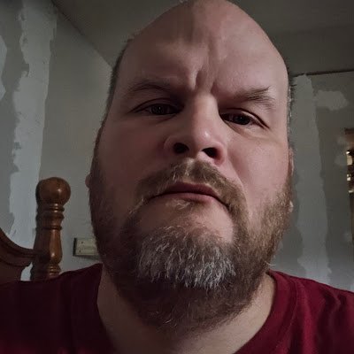 greathouse11551's profile picture. 