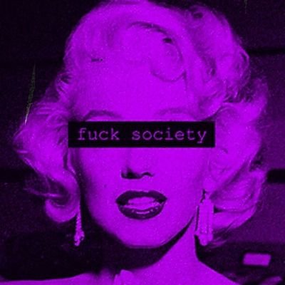 Bontle_prow's profile picture. 📍Johannesburg & Travelling ✈️📍...
💋I'm the dream you can actually unlock😉
💦 18+ only | Naughty, bold & unapologetic😈.👇 Come to my UNFILTERED WORLD💙💙:⤵️